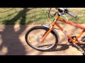 2012 yuba elmundo review $2.6k