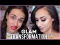 Miranda Sings To Colleen Ballinger Makeup Transformation! | Manny Mua