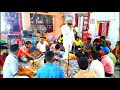 कीर्तन जगत मे तहलक मचा दिया है सिंगर चन्दन राजा ने जरूर देखे hari kirtan video chandan kirtan