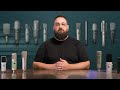 How to Choose the Right Microphone | Dynamics vs Condensers Explained