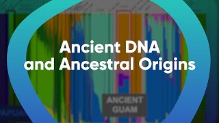 PSBU Higher Learning | S7 Ep6: Ancient DNA and Ancestral Origins