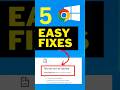 Fix 
