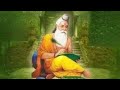 valmiki the ramayana book one cantos 54 59