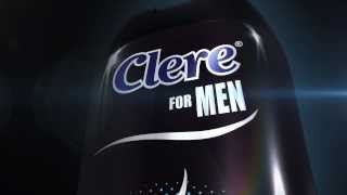 Clere For Men