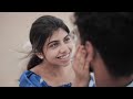 Latest Cinematic Wedding Highlights 2024 4K | DEVIKA & VISHNU | MUJEER MACHAN PHOTOGRAPHY