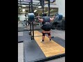 455 lbs squat