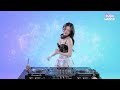 118 여름인데 운동해야지 쇠맛 하드믹셋 hard mixset dj sura 수라 4k