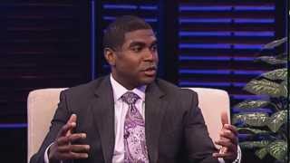 Educated Parenting Show 4