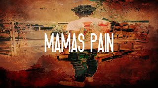 [FREE] "Mamas Pain" Nba Youngboy x Quando Rondo Type Beat 2019