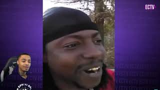 FlightReacts Liars GETTING CONFRONTED COMPILATION #1