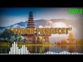 TABUH PENGECET MP3 || KEJES CHANNEL!!