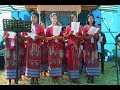 new garo gospel song kenegre baptist church_