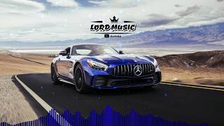alan walker routine (BASS BOOSTED)