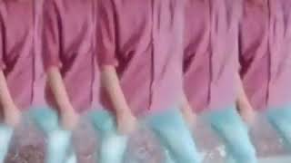 Shaitan ka sala-full video song housefull 4 Akshay Kumar bala bala song