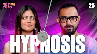 Avoid Falling for These Common Hypnosis Myths at All Costs  | Namah Talks