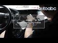 How to install wireless CarPlay&Android Auto on F10 F11 NBT（2012-2016）?