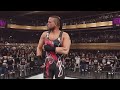 top 10 moves of rvd wwe 2k24