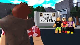 The Last Guest 2 The Prodigy A Roblox Action Movie - epic bacon soldier game play guest world via roblox