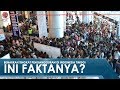 BENARKAH TINGKAT PENGANGGURAN DI INDONESIA TINGGI, INI FAKTANYA?