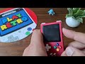 how to copy or clone your sd card retro handhelds tutorial