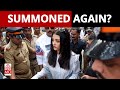 Aishwarya Rai Summoned By ED | Questioned On Her Offshore Company | Panama Paper Leaks | NewsMo