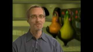 VeggieTales: Behind the Scenes of Are You My Neighbor?