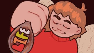 The Opening of Every Life Series - Animatic