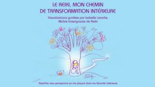 Le centrage extrait CD1