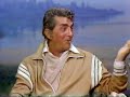 Dean Martin 1980 (part1)  That's the whole band