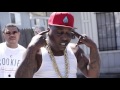 stevie joe ft. quinteis u0026 g stack middle fingers up exclusive music video dir. dope scorsese