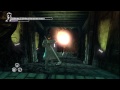 dmc devil may cry bölüm 8 kararsızlık Şakası sıktı