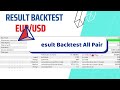 forex trading with high precision backtest forex flex part 3 download free expert advisor