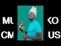 MUKO MUKO  - CM VENUS ALUR GOSPEL MUSIC (aalizzwell)