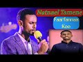 Natnael Tamene : Faarfannaa Koo lyrics... Faarfannaa Afaan Oromoo haaraa 2024 lyrics