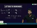 class 10 maths chapter 1 arithmetic sequences സമാന്തര ശ്രേണികൾ xylem sslc