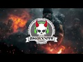 Download noax on the come up mikewill rmx【BassBoosted】26Hz Up Low Bass mp3