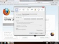 How to Install Firefox Beta in Windows 8 Developer Preview