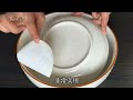 sticky tape residue try this simple trick to remove it instantly 胶带残留胶印难去除？教你一招，轻松搞定！