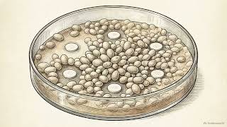 Magnusiomyces capitatus