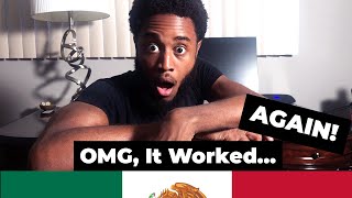 How I Got Fluent In Spanish In 44 Days (Timelapse + Full 8-Hour Daily Method)