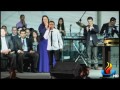 jotta a umadeb 2012 vídeo oficial em hd