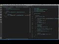 c# Json.NET in 6 min