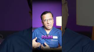 Causes of pain in upper abdomen during pregnancy?ଗର୍ଭାବସ୍ଥାରେ ଉପର ପେଟରେ ଯନ୍ତ୍ରଣାର କାରଣ |