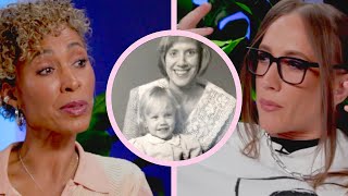 Kat Timpf: The Truth About Navigating Family Grief