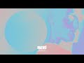 Matveï - REGRESO (warner case Remix)