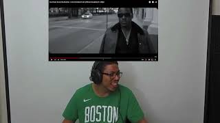 Ace Hood & Benny The Butcher - The Uncomfortable Truth (Feat. Millyz) [REACTION]