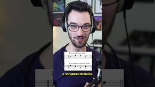 Kratos Theme Is Odin S Theme Reversed
