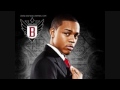 Edmart : Bow wow