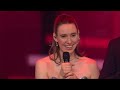 birdy people help the people malou lovis kreyelkamp semi finals the voice of germany 2023