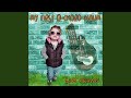 Two-Chord Q-Chord Song